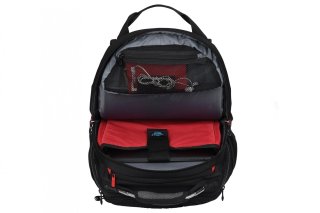 Wenger Synergy 16"