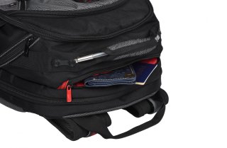 Wenger Synergy 16"