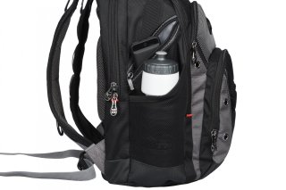 Wenger Synergy 16"