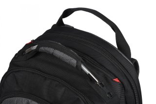 Wenger Synergy 16"