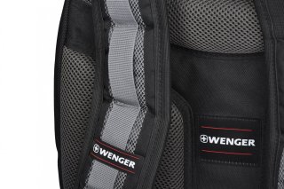 Wenger Synergy 16"