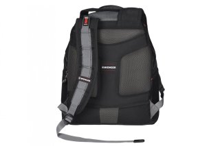 Wenger Synergy 16"