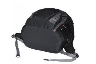 Wenger Synergy 16"