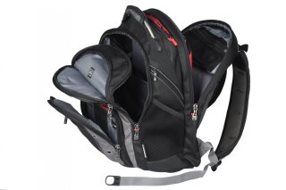 Wenger Synergy 16"