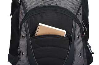 Wenger Synergy 16"