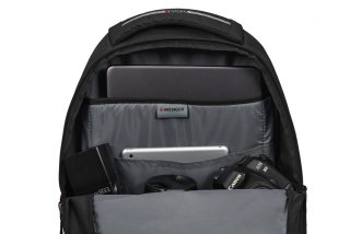 Wenger Upload 16" Wenger Upload 16"