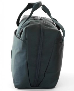 Жіноча косметичка із нейлону Roncato Tribe Beauty Case Dark blu