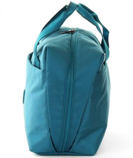 Жіноча косметичка із нейлону Roncato Tribe Beauty Case Green