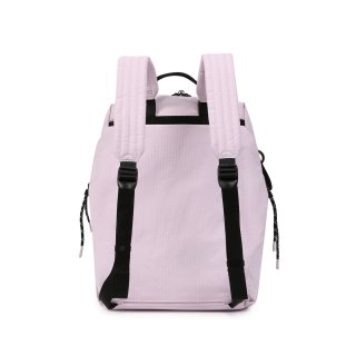 Женский городской рюкзак Hedgren STRING – 14 л, 0,6 кг Розовый