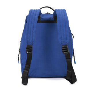 Жіночий міський рюкзак Hedgren STRING – 14 л, 0,6 кг Синій
