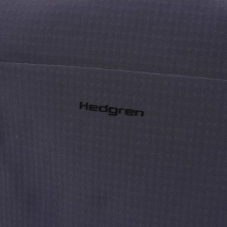 Жіночий міський рюкзак Hedgren STRING – 14 л, 0,6 кг Синій