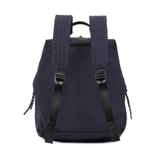 Жіночий міський рюкзак Hedgren STRING – 14 л, 0,6 кг Синій