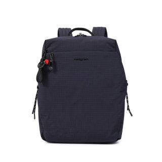 Жіночий міський рюкзак Hedgren STRING – 14 л, 0,6 кг Синій