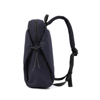 Жіночий міський рюкзак Hedgren STRING – 14 л, 0,6 кг Синій