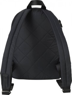 Жіночий рюкзак для міста CAT Womens чорний