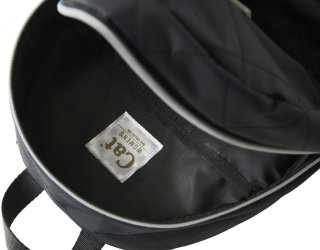 Жіночий рюкзак для міста CAT Womens чорний