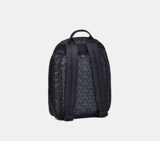 Жіночий рюкзак для міста Hedgren Inner city 5,6 л Чорний