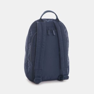 Жіночий рюкзак для міста Hedgren Inner city 5,6 л Синій