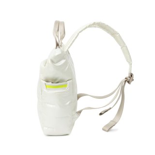Жіночий рюкзак Hedgren Cocoon - 8,7 л, 0,44 кг Білий