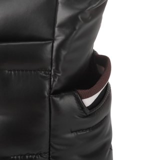 Женский рюкзак Hedgren Cocoon — 8,7 л, 0,44 кг Черный