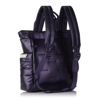 Женский рюкзак Hedgren Cocoon — 8,7 л, 0,44 кг Фиолетовый