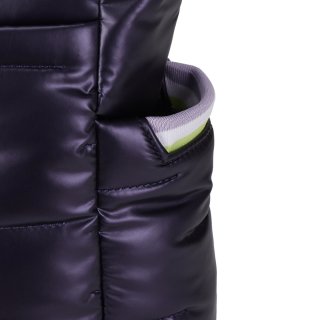 Женский рюкзак Hedgren Cocoon — 8,7 л, 0,44 кг Фиолетовый