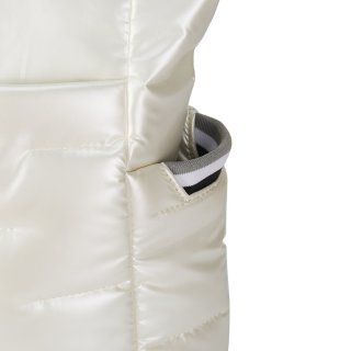 Женский рюкзак Hedgren Cocoon — 8,7 л, 0,44 кг Серый