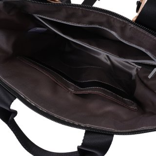 Жіночий рюкзак Hedgren Cocoon - 8,7 л, 0,44 кг Золотий