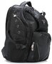 Рюкзак для ноутбука 15&#039;&#039; SWISS GEAR черный