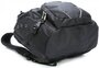 Рюкзак для ноутбука 15&#039;&#039; SWISS GEAR черный