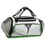 Дорожная спортивная сумка (рюкзак) OGIO 8.0 ENDURANCE BAG Acid