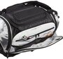 Дорожная спортивная сумка (рюкзак) OGIO 8.0 ENDURANCE BAG Black