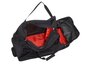 Большая спортивная сумка 144 л. OGIO ROLLER 7800 LE WHEELED BAG CHROME