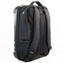 Городской рюкзак с отделом для ноутбука 17&quot; Hauptstadtkoffer ruckzack, 28 л. черный
