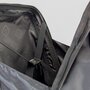 Городской рюкзак с отделом для ноутбука 17&quot; Hauptstadtkoffer ruckzack, 28 л. черный