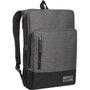 Рюкзак-сумка для ноутбуков OGIO 15&quot; Covert Pack Heather Gray