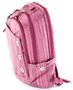Рюкзак для ноутбуков OGIO 17&quot; Soho Pack Raspberry