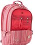 Рюкзак для ноутбуков OGIO 17&quot; Soho Pack Raspberry