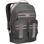 Рюкзак для ноутбука OGIO 15&quot; Triana Pack Gray/Pink
