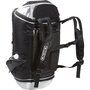Дорожная спортивная сумка (рюкзак) OGIO 9.0 ENDURANCE BAG Atomic