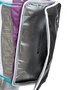 Дорожная спортивная сумка (рюкзак) OGIO 8.0 ENDURANCE BAG Purple/Teal