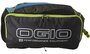 Дорожная спортивная сумка (рюкзак) OGiO 9.0 ENDURANCE BAG Navy/Acid