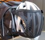 Дорожная спортивная сумка (рюкзак) OGIO 8.0 ENDURANCE BAG Black/Silver