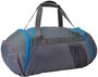Дорожная спортивная сумка OGIO 4.0 ENDURANCE BAG Grey/Electric