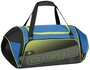 Дорожная спортивная сумка (рюкзак) OGIO 4.0 ENDURANCE BAG Navy/Acid