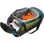 Дорожная спортивная сумка (рюкзак) OGIO 4.0 ENDURANCE BAG Navy/Acid