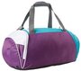 Дорожная спортивная сумка OGIO 2.0 ENDURANCE BAG Purple/Teal