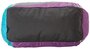 Дорожная спортивная сумка OGIO 2.0 ENDURANCE BAG Purple/Teal