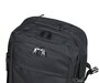 Дорожная сумка (рюкзак) 2-х колесная 33 л Members Essential On-Board Black