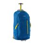Средняя дорожная сумка-рюкзак 75 Caribee Stratosphere Sirius Blue